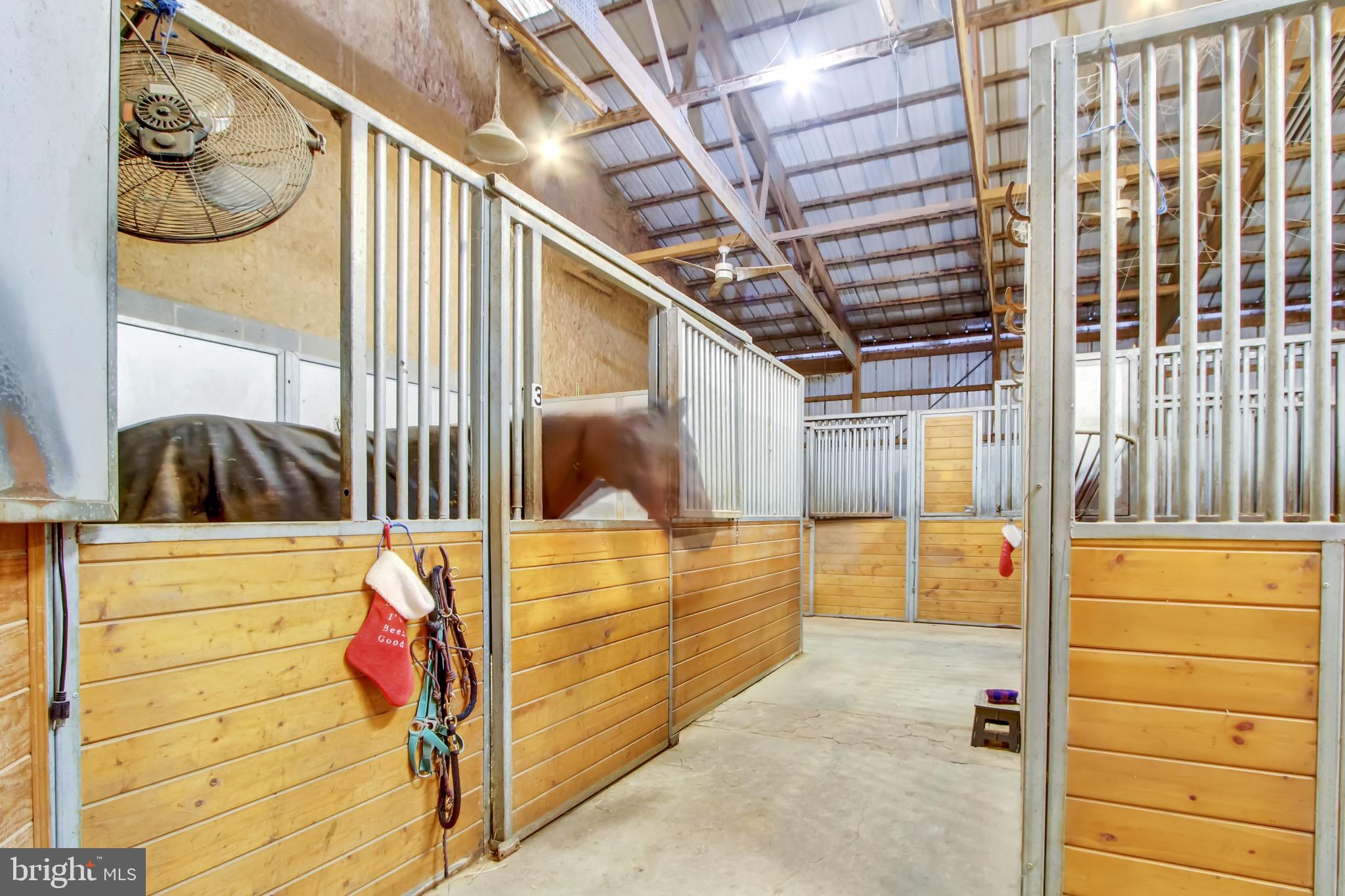 6255 Salem Run Road Dover, PA 17315 - Photo 49 of 68