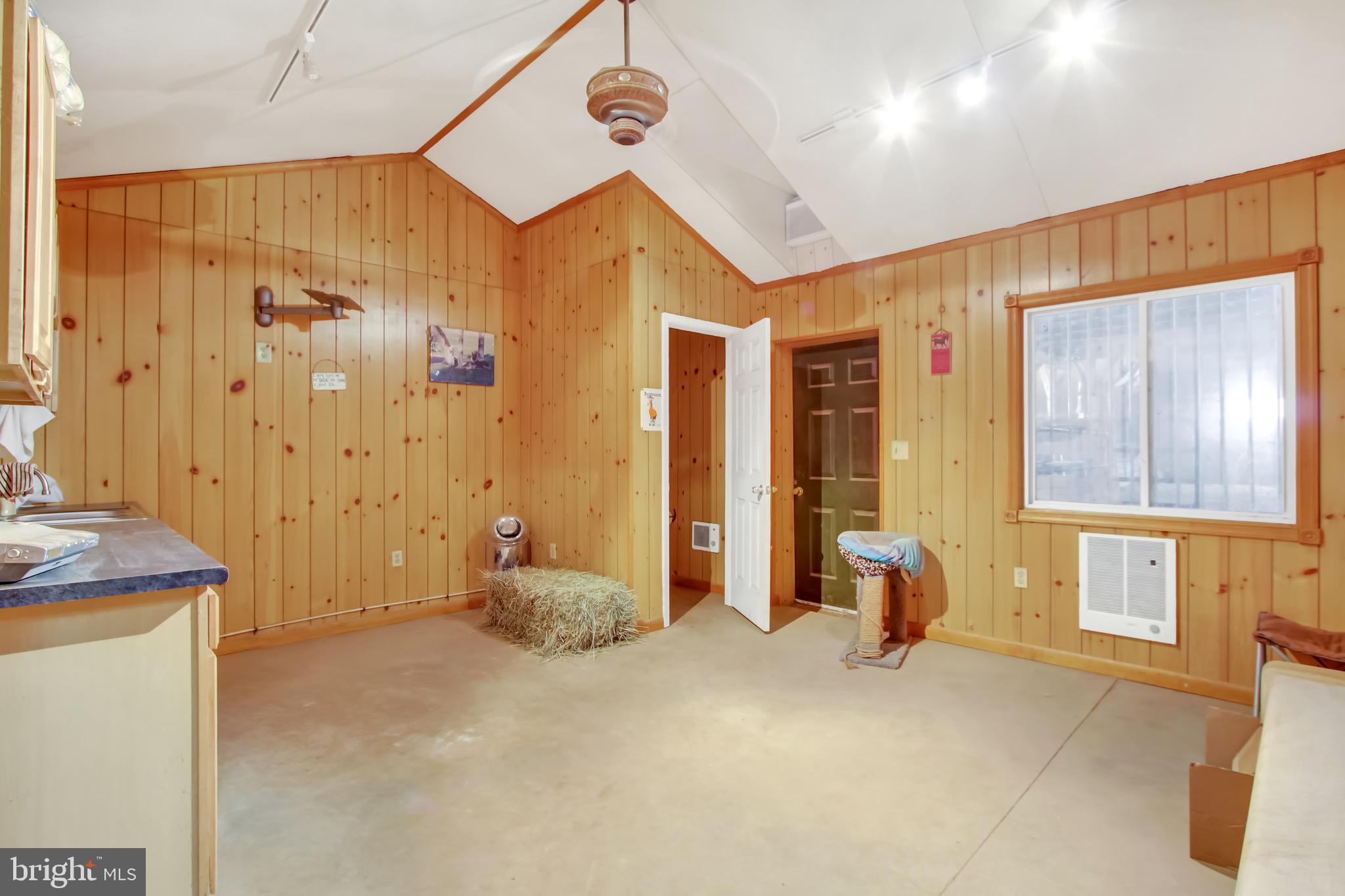 6255 Salem Run Road Dover, PA 17315 - Photo 50 of 68