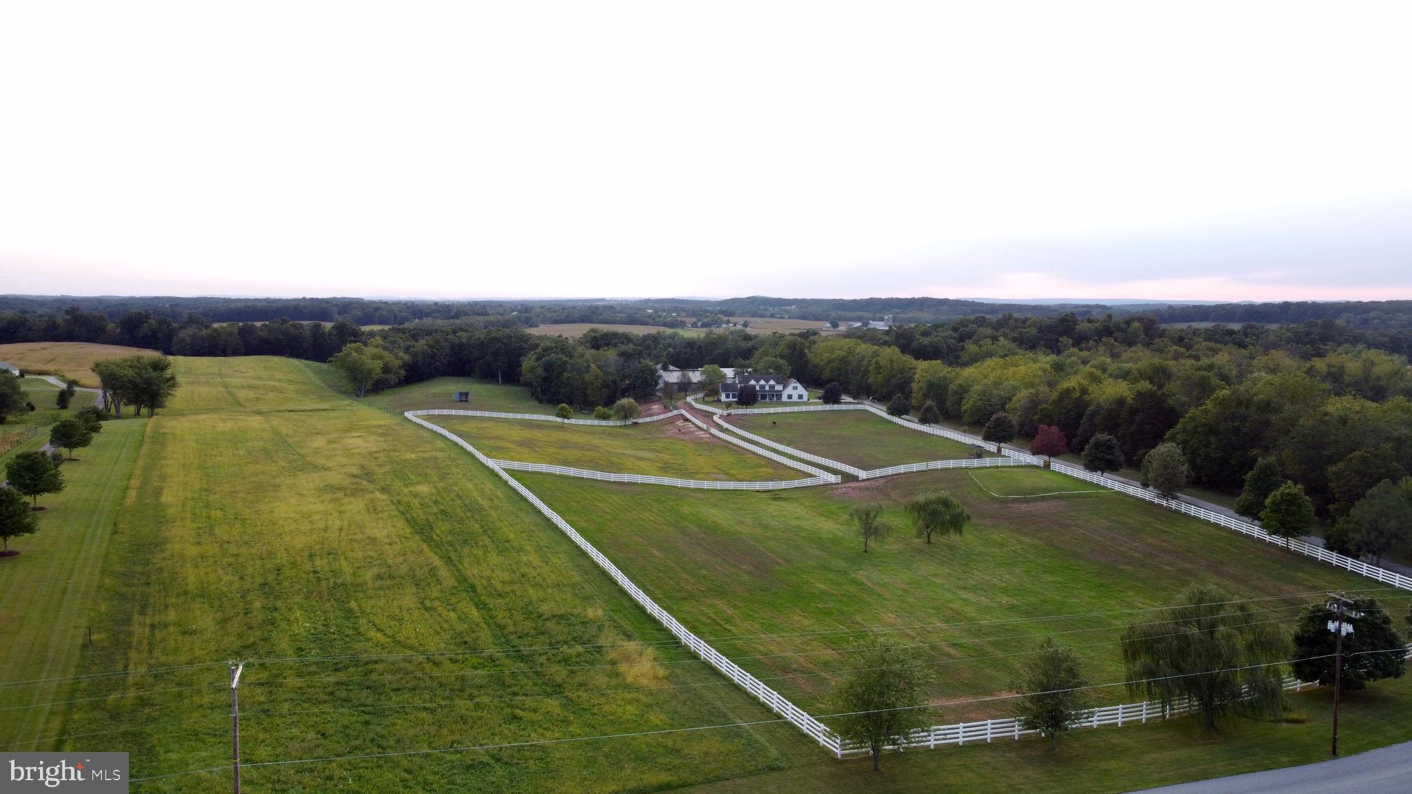 6255 Salem Run Road Dover, PA 17315 - Photo 6 of 68