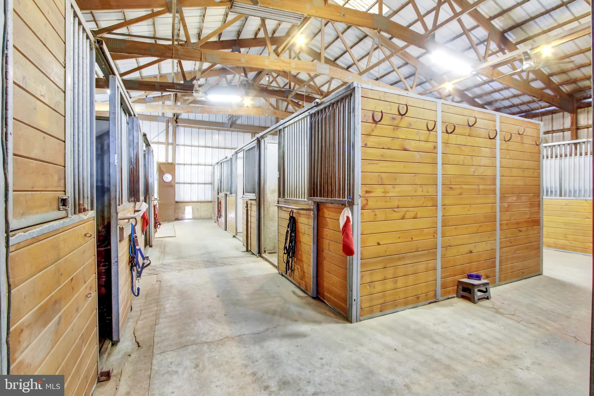 6255 Salem Run Road Dover, PA 17315 - Photo 51 of 68