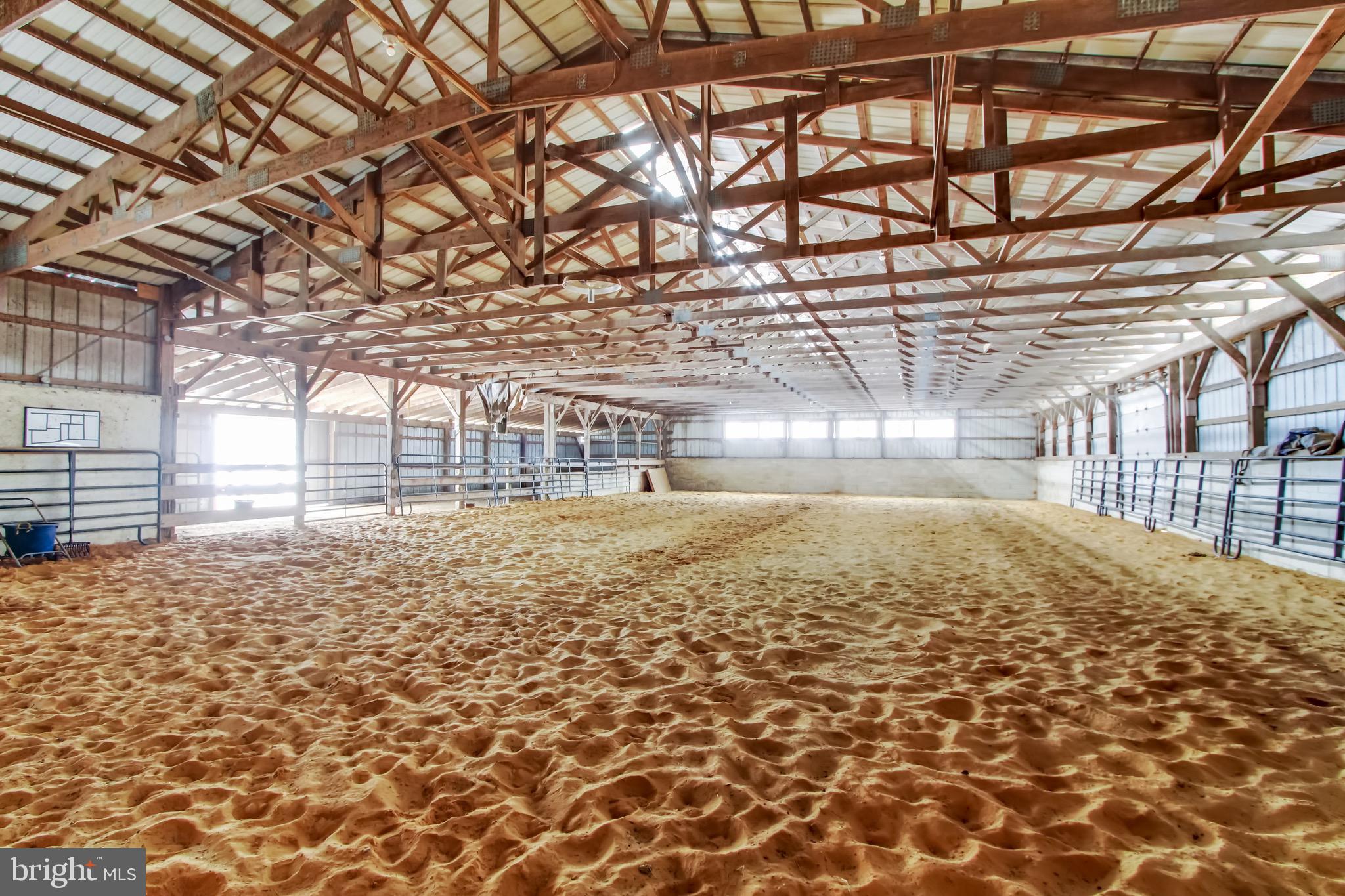 6255 Salem Run Road Dover, PA 17315 - Photo 52 of 68