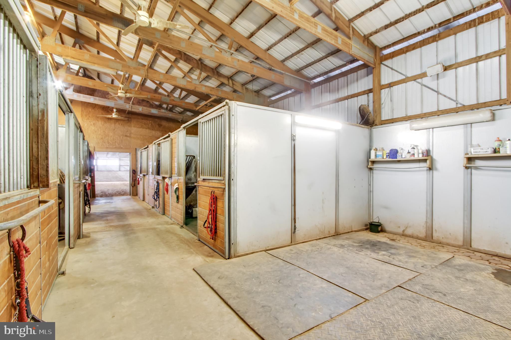 6255 Salem Run Road Dover, PA 17315 - Photo 53 of 68