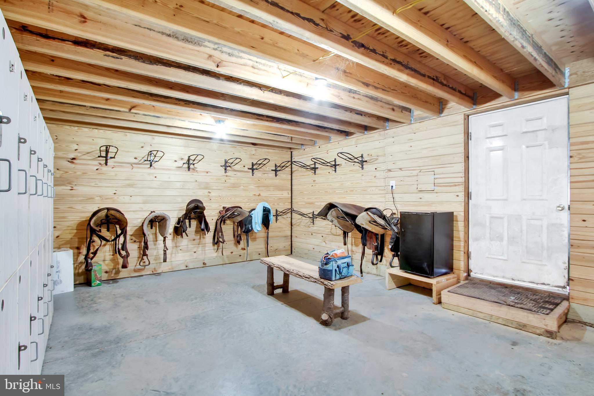 6255 Salem Run Road Dover, PA 17315 - Photo 54 of 68