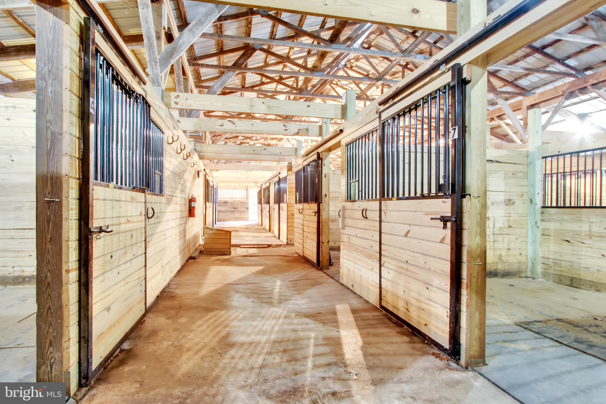 6255 Salem Run Road Dover, PA 17315 - Photo 55 of 68