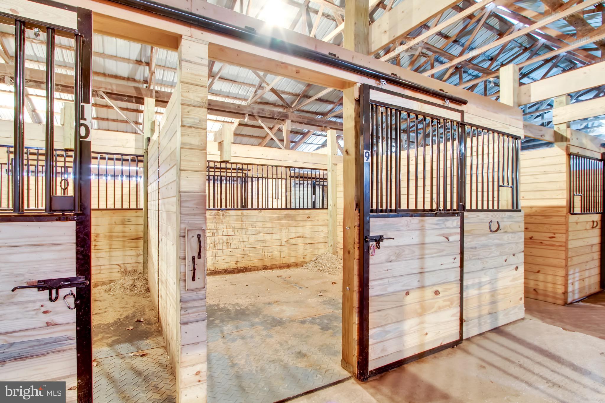 6255 Salem Run Road Dover, PA 17315 - Photo 56 of 68