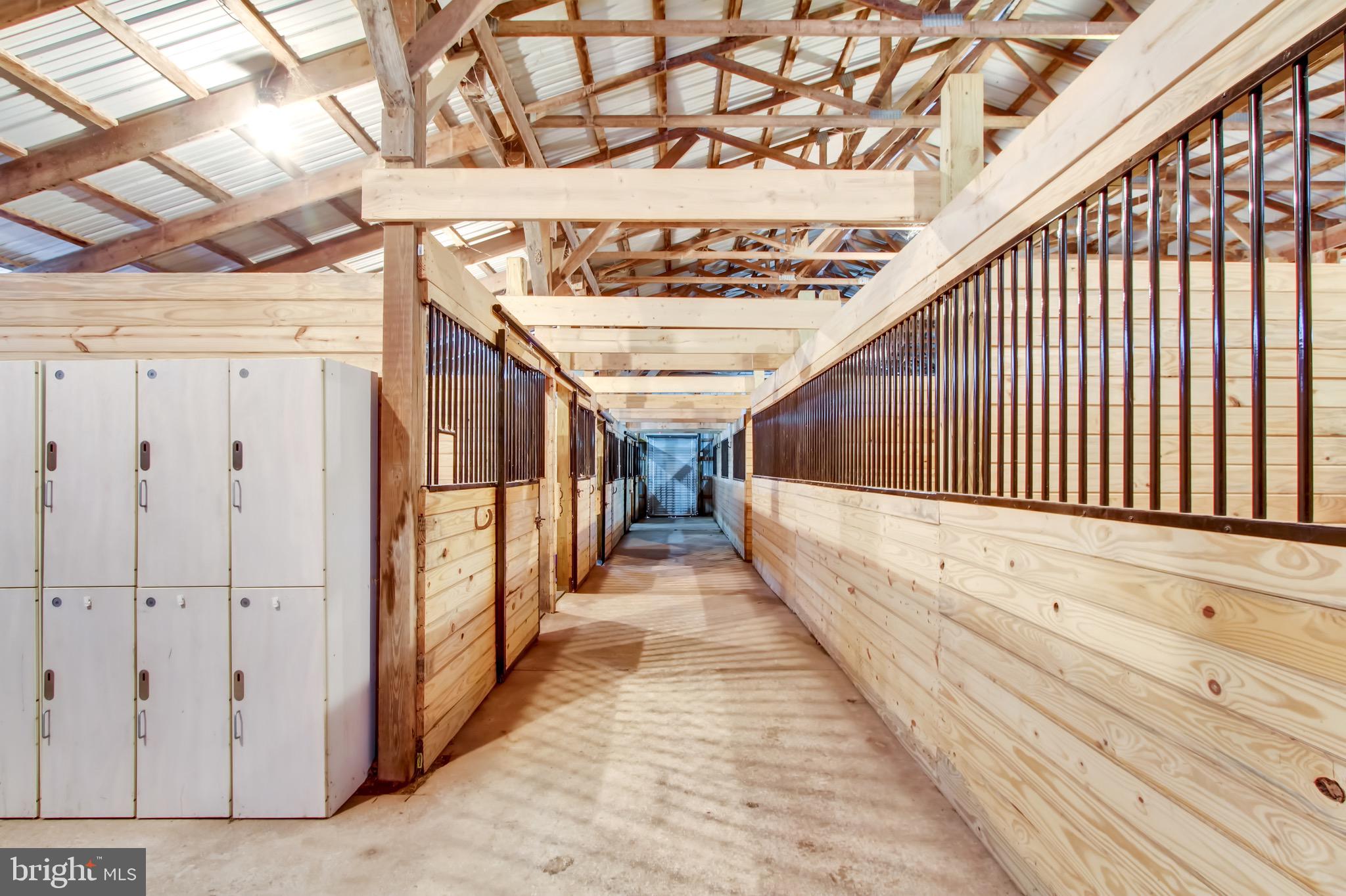 6255 Salem Run Road Dover, PA 17315 - Photo 57 of 68