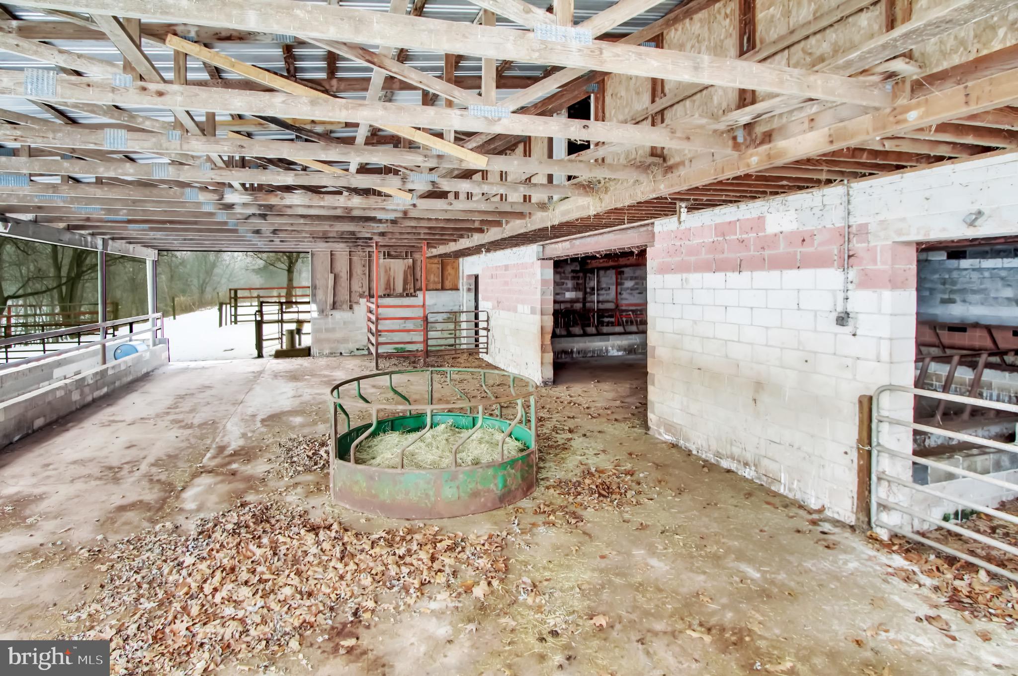 6255 Salem Run Road Dover, PA 17315 - Photo 58 of 68