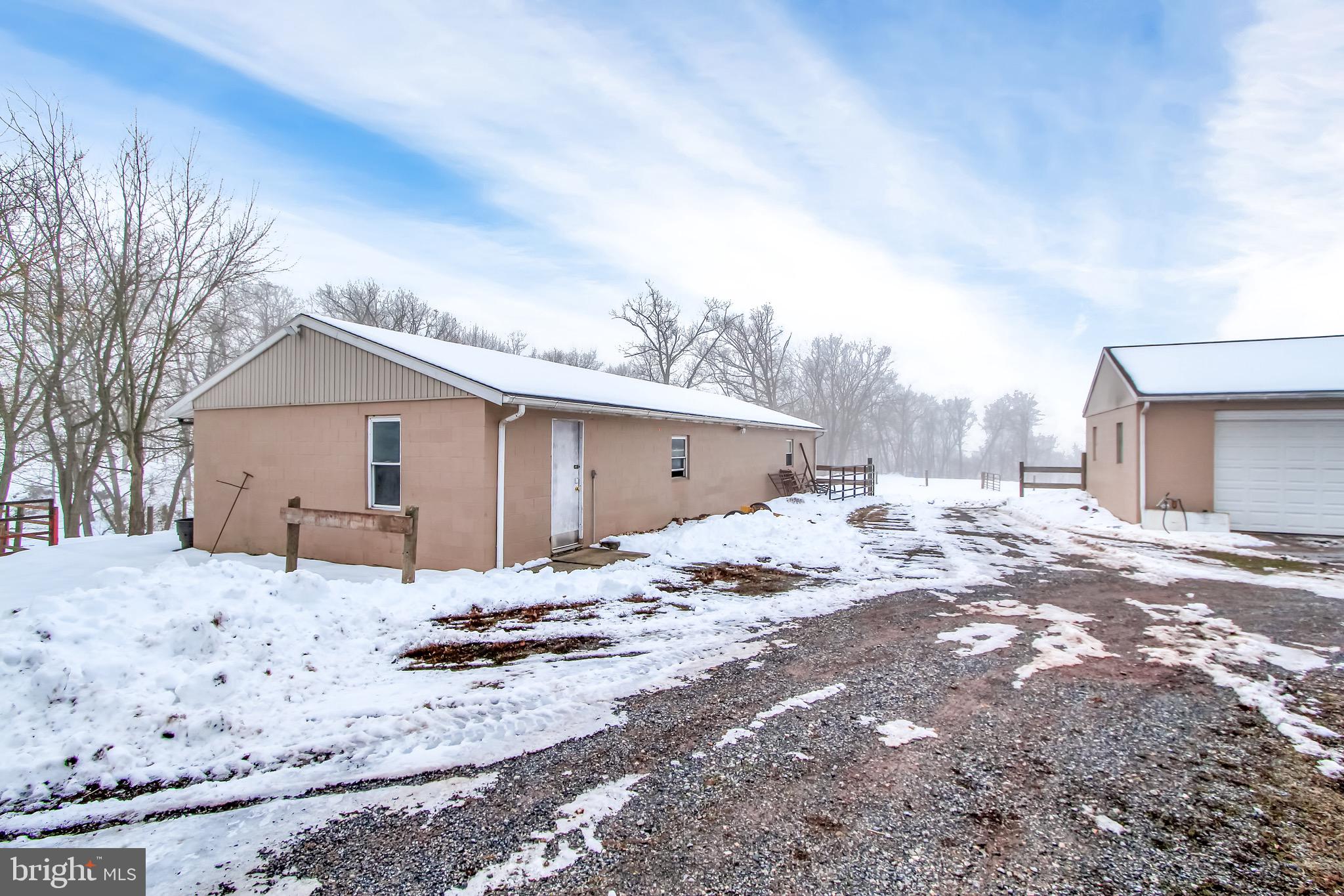 6255 Salem Run Road Dover, PA 17315 - Photo 60 of 68