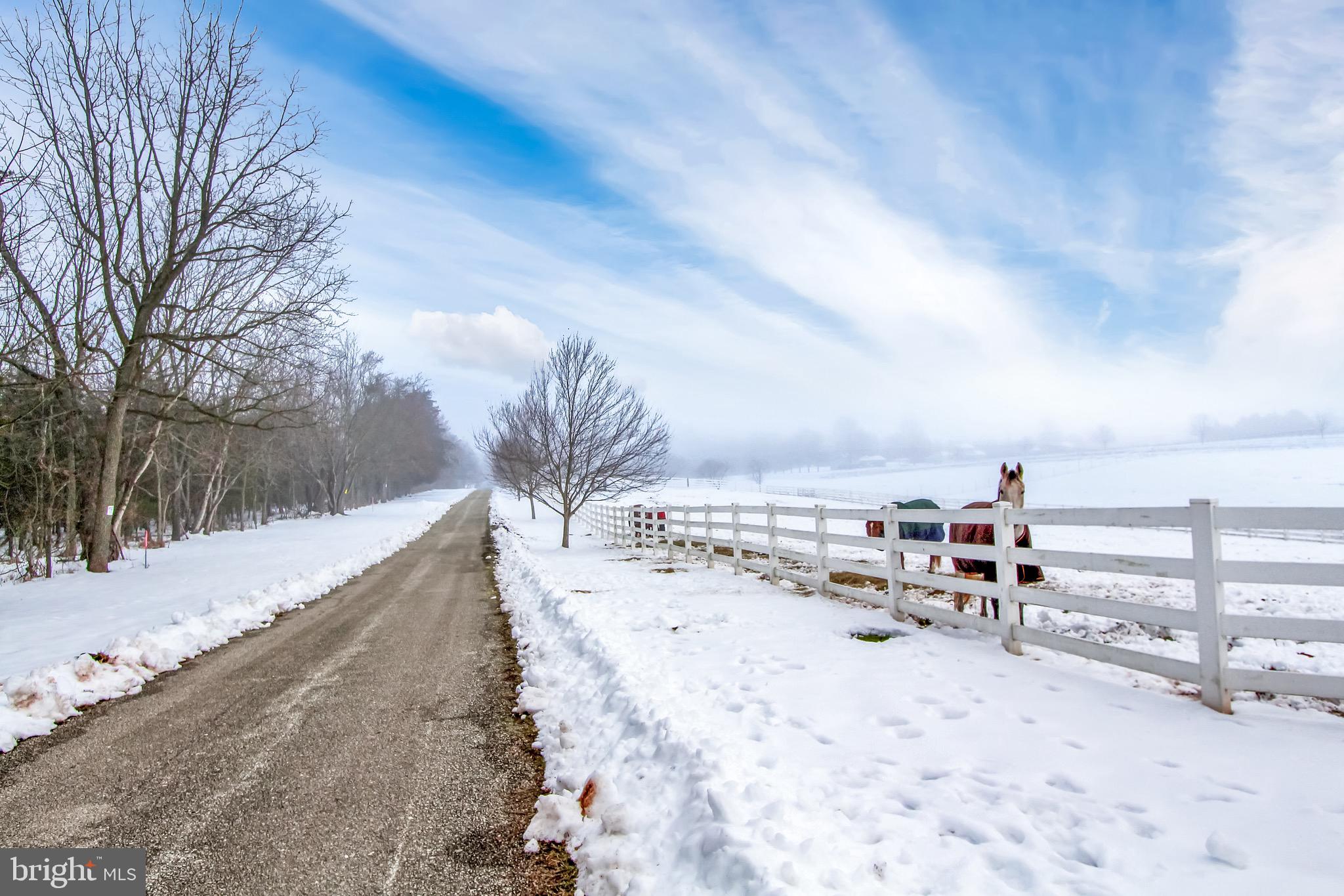 6255 Salem Run Road Dover, PA 17315 - Photo 65 of 68