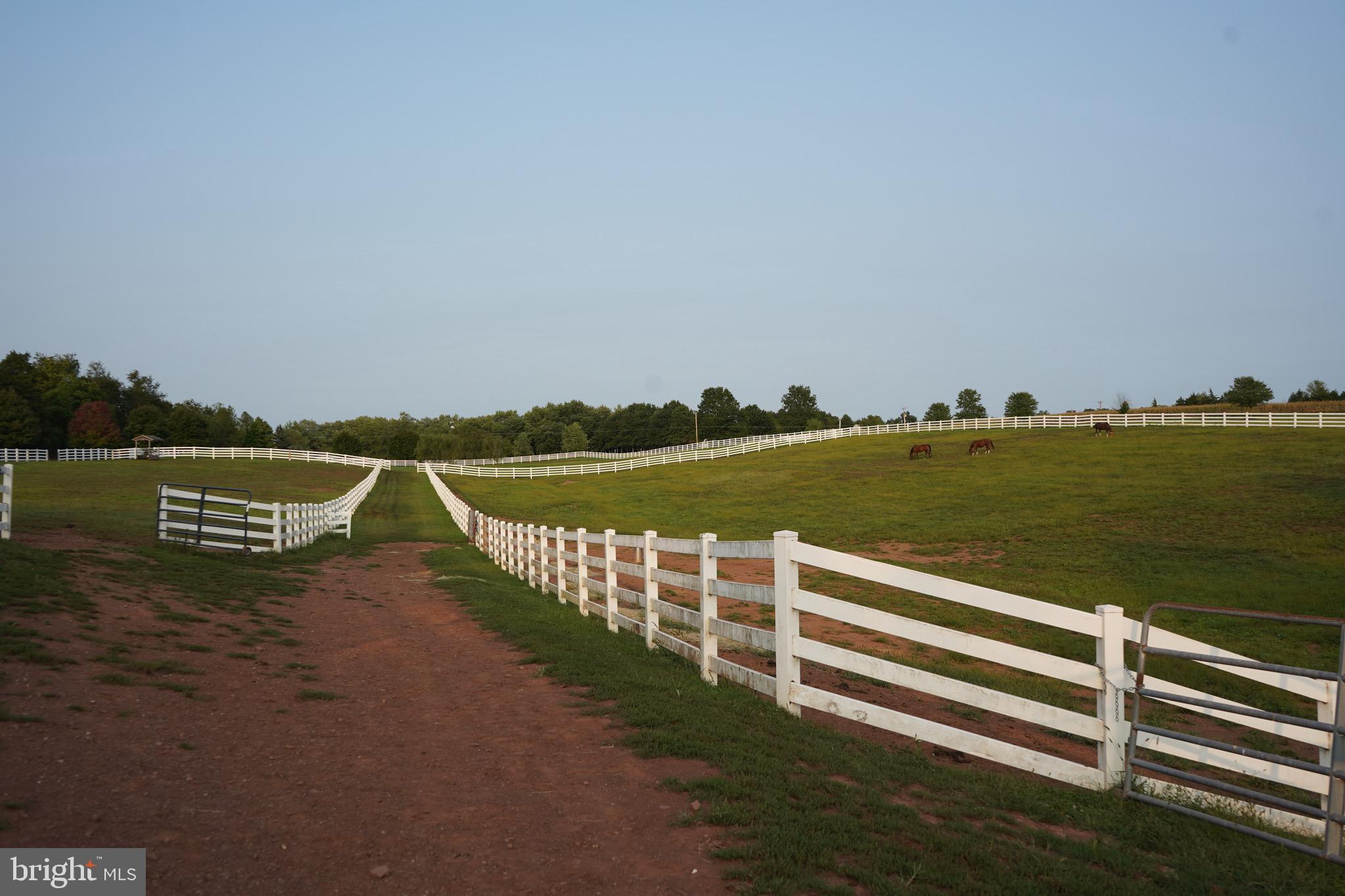 6255 Salem Run Road Dover, PA 17315 - Photo 8 of 68