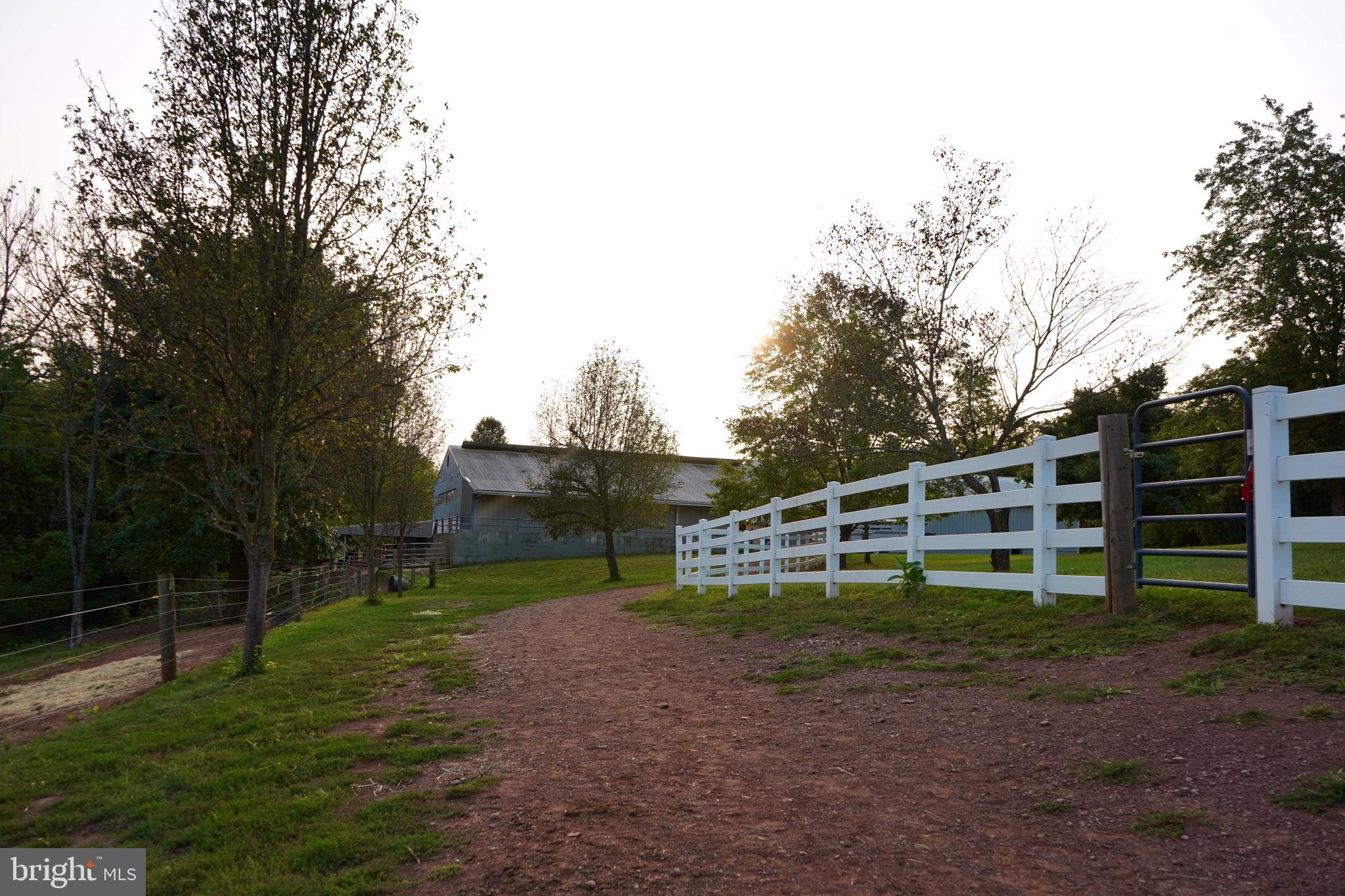 6255 Salem Run Road Dover, PA 17315 - Photo 9 of 68