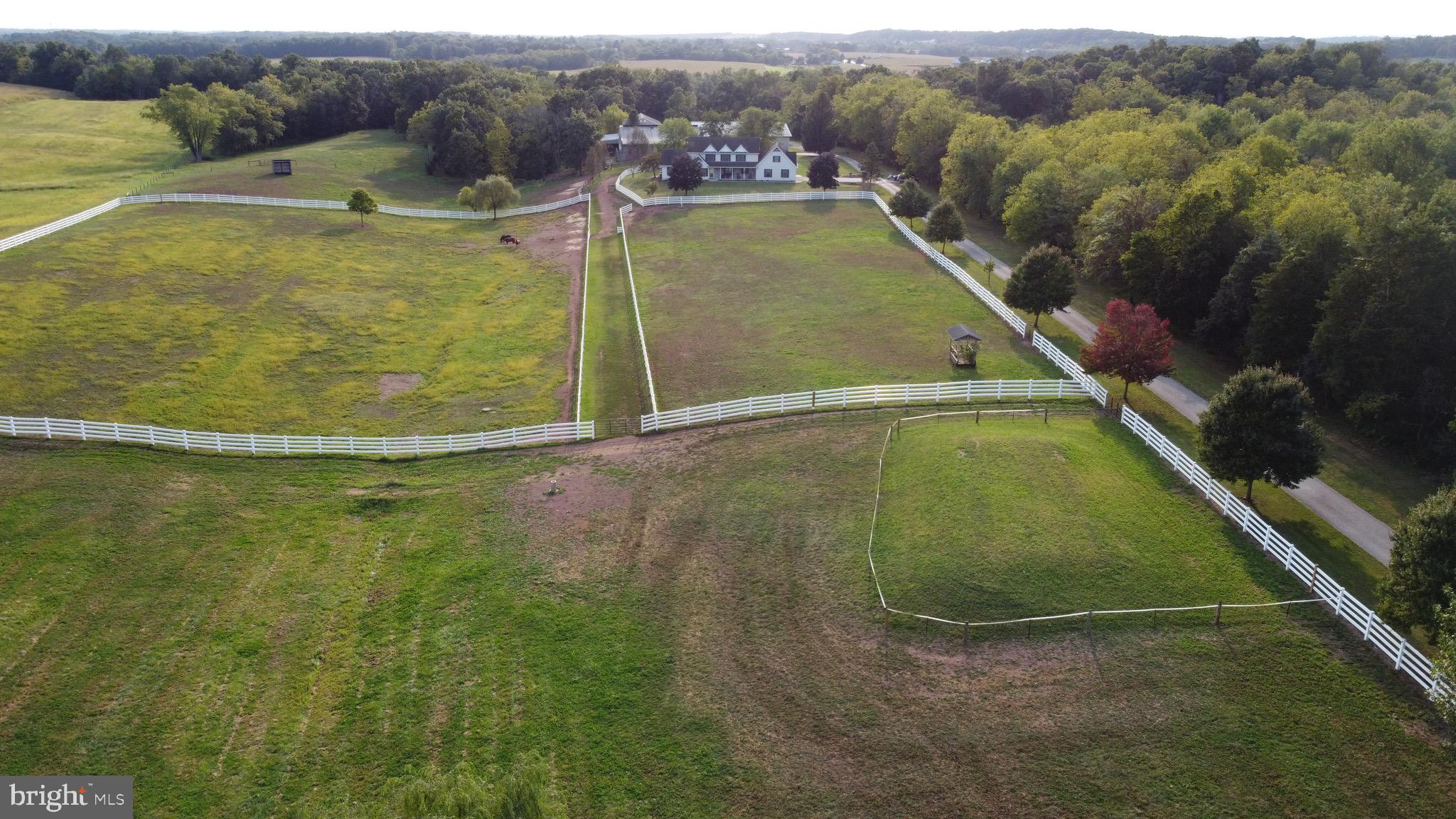 6255 Salem Run Road Dover, PA 17315 - Photo 10 of 68