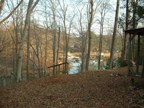 Lot#2 Terrapin Ridge Road Catawba, NC 28609 - Photo 1 of 2 Gallery Image 1
