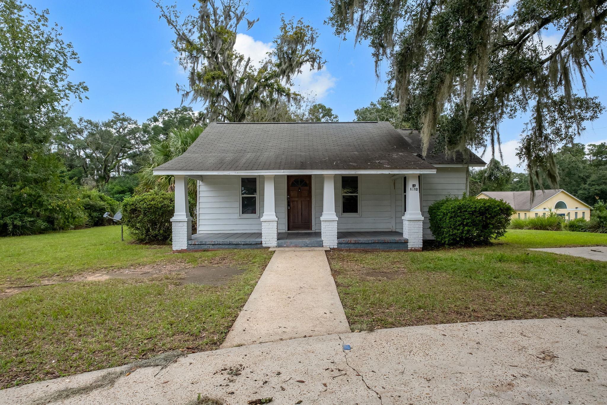 1012 Paul Russell Road Tallahassee, FL 32301 - Photo 2 of 36 Gallery Image 2