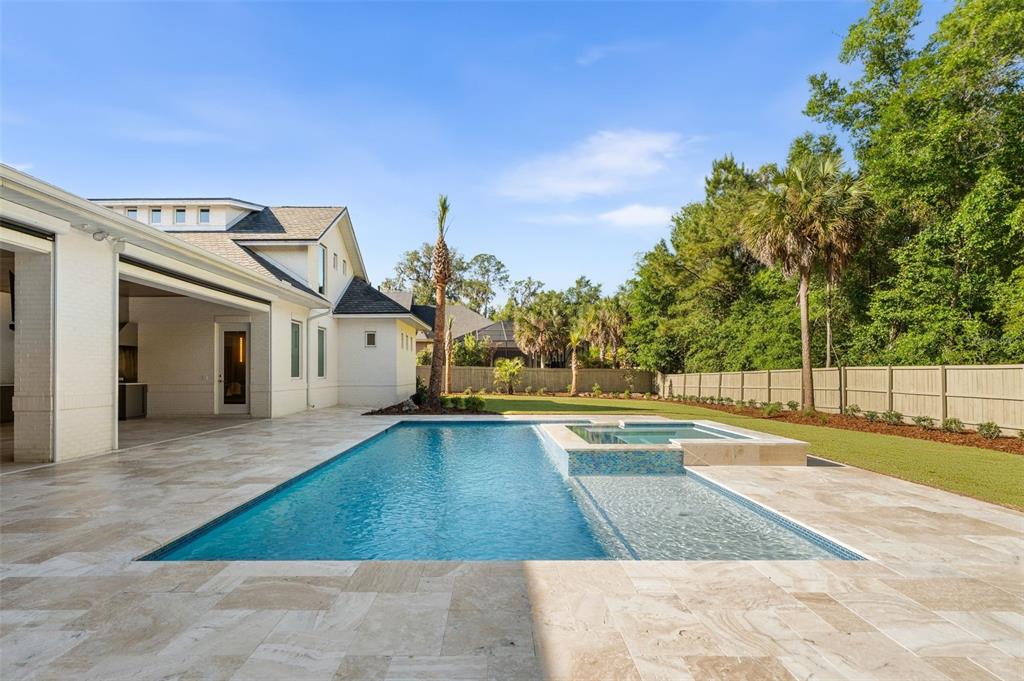 8679 Southwest 28 Lane Gainesville, FL 32608 - Photo 53 of 61