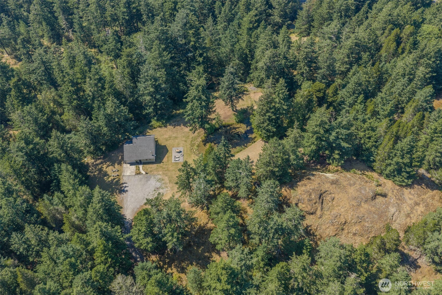 734 Swan Road Orcas Island, WA 98245 - Photo 32 of 38 Gallery Image 32