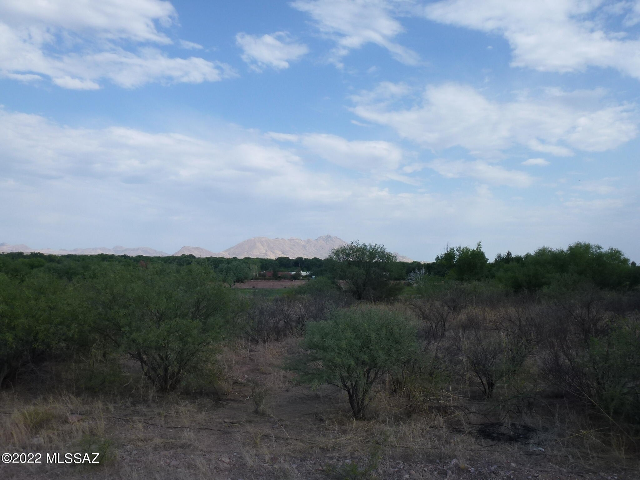 98 Elliot Street, Unit 9 Tubac, AZ 85646 - Photo 6 of 8