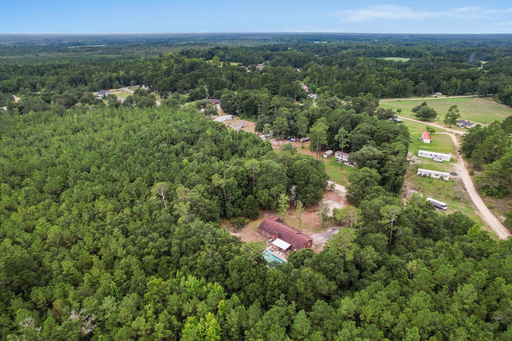608 Will Reaves Road Mullins, SC 29574 - Photo 28 of 33 Gallery Image 28