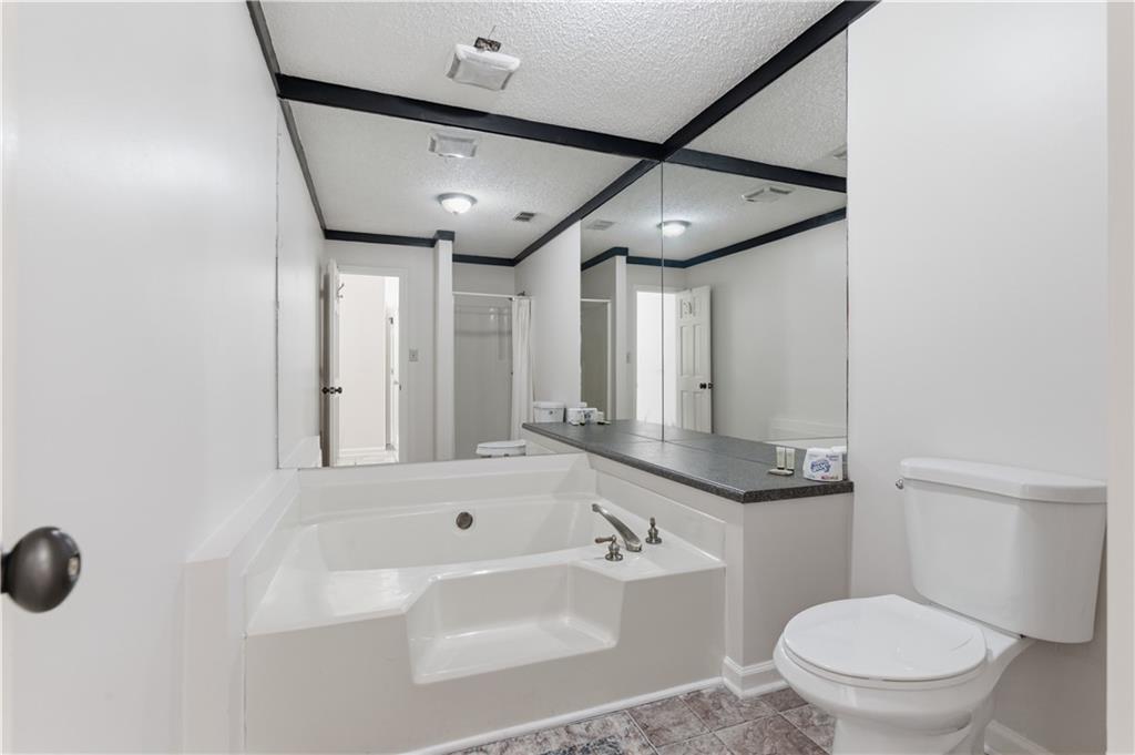 392 Red Mountain Road Dallas, GA 30157 - Photo 126 of 200