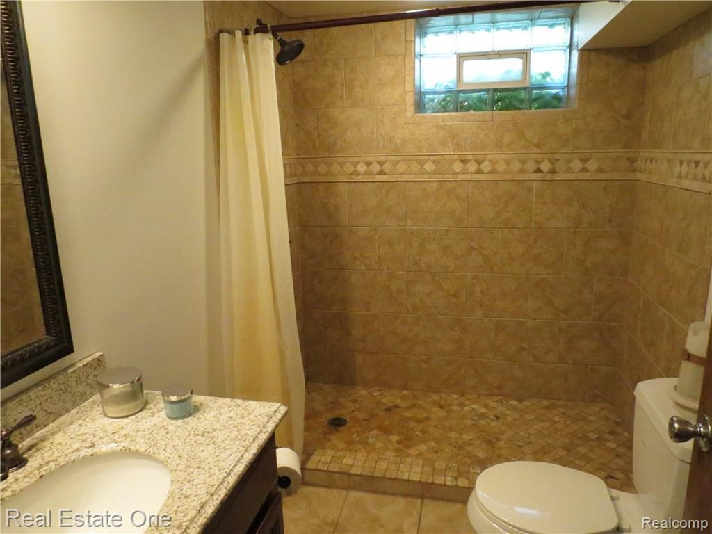 3121 Brewer Road Howell, MI 48855 - Photo 36 of 41 036.JPG
