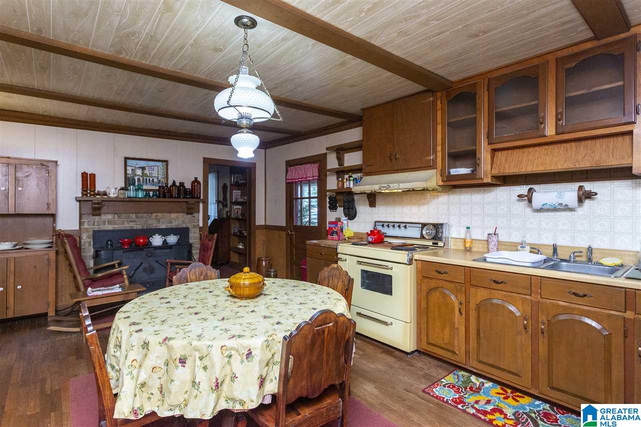 12771 Woodland Lake Road McCalla, AL 35111 - Photo 21 of 32