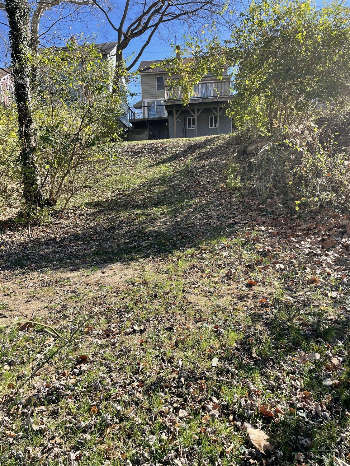 141 South Riverside Drive Batavia, OH 45103 - Photo 25 of 40 Gallery Image 25