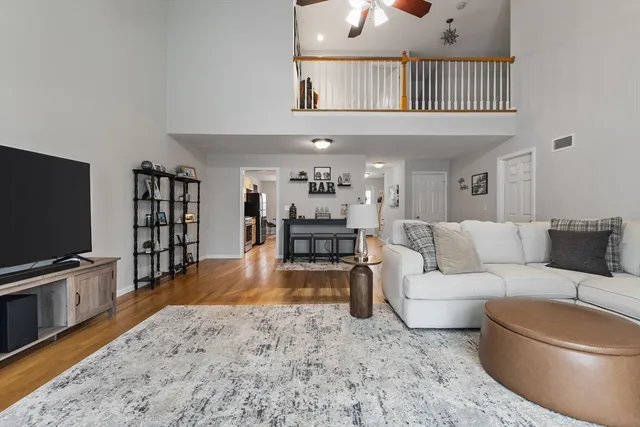 $499,900 | 150 Ariel Circle, Unit 150, Sutton, MA 01590