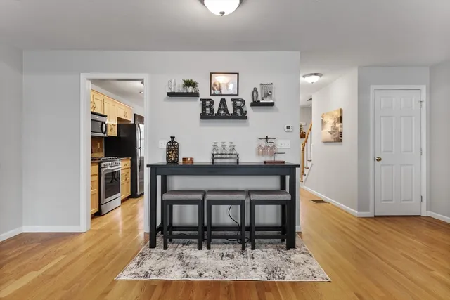 $499,900 | 150 Ariel Circle, Unit 150, Sutton, MA 01590