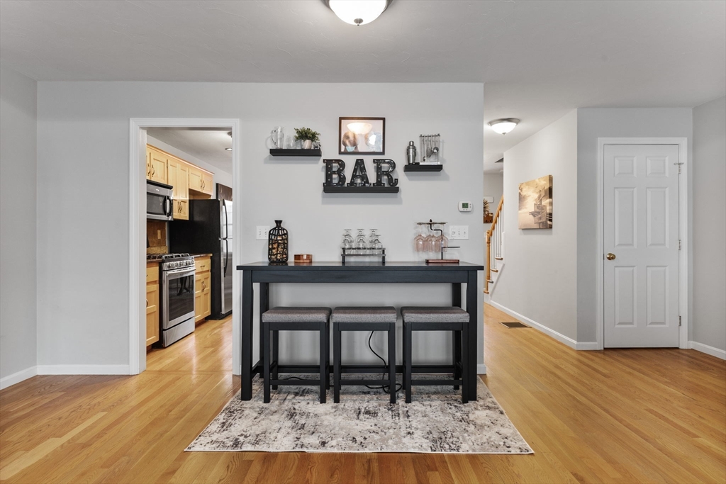 150 Ariel Circle, Unit 150 Sutton, MA 01590 - Photo 13 of 31