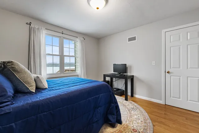 $499,900 | 150 Ariel Circle, Unit 150, Sutton, MA 01590