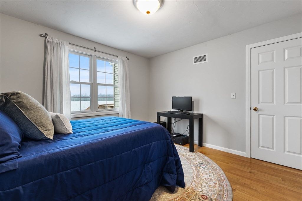 150 Ariel Circle, Unit 150 Sutton, MA 01590 - Photo 14 of 31