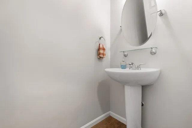 $499,900 | 150 Ariel Circle, Unit 150, Sutton, MA 01590