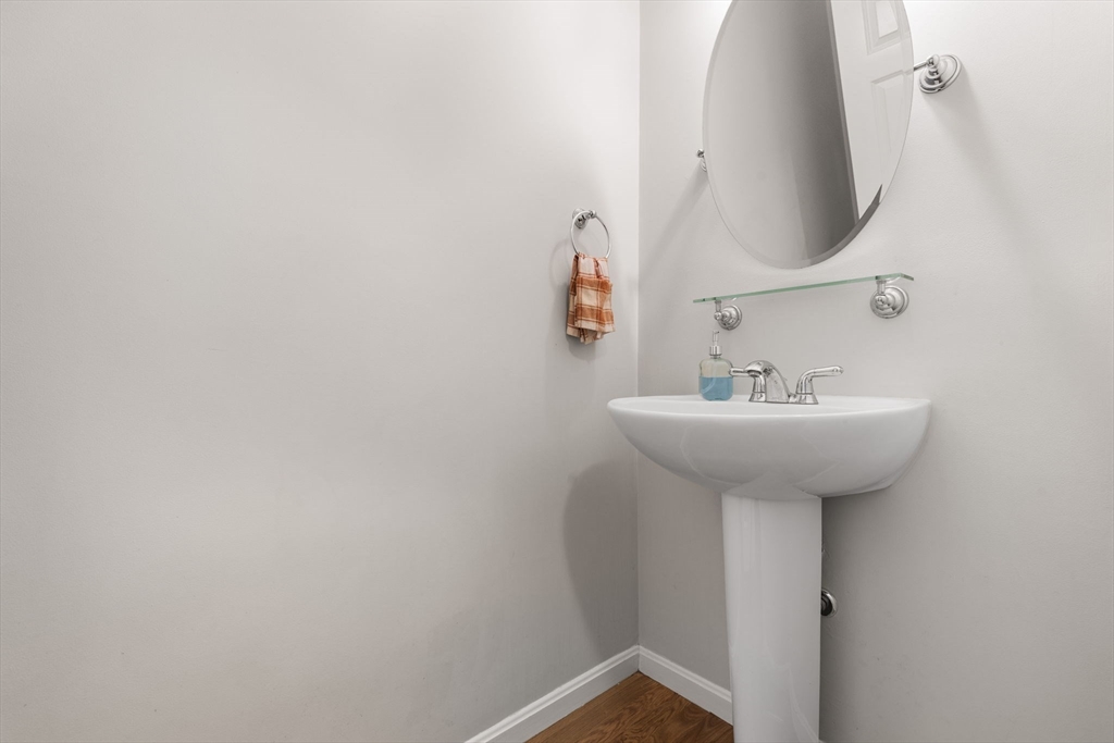 150 Ariel Circle, Unit 150 Sutton, MA 01590 - Photo 15 of 31