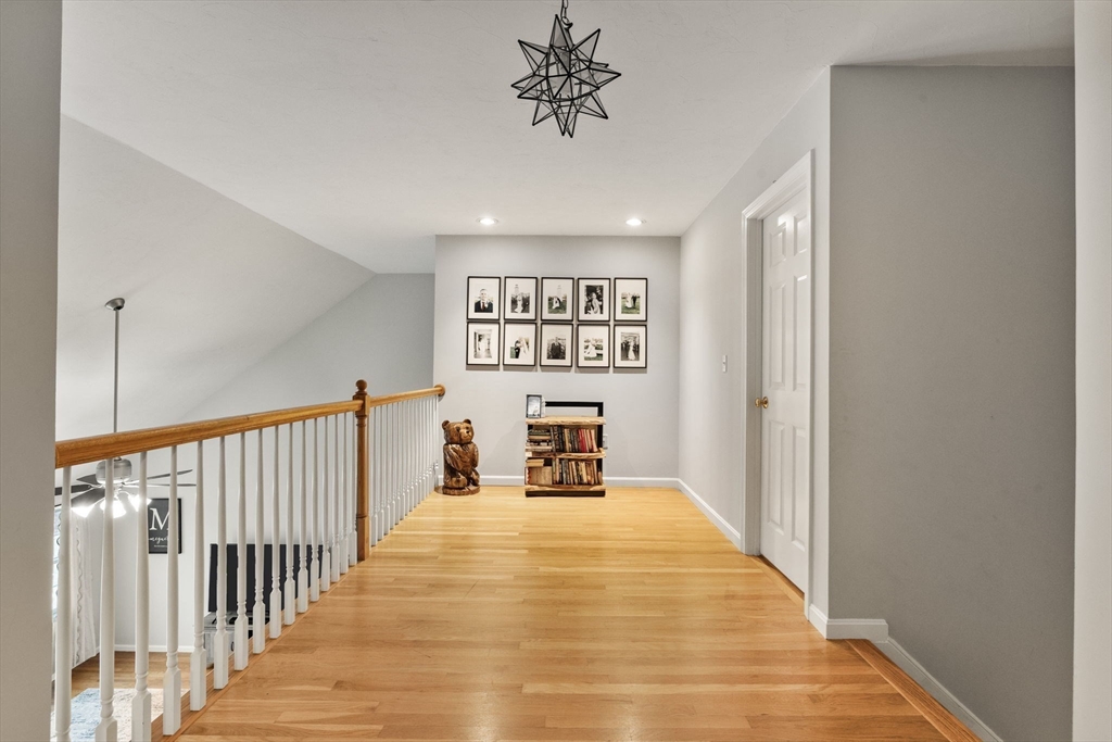 150 Ariel Circle, Unit 150 Sutton, MA 01590 - Photo 17 of 31