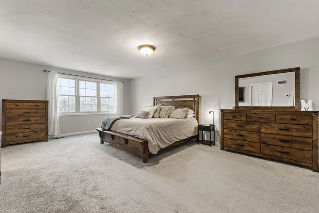 $499,900 | 150 Ariel Circle, Unit 150, Sutton, MA 01590