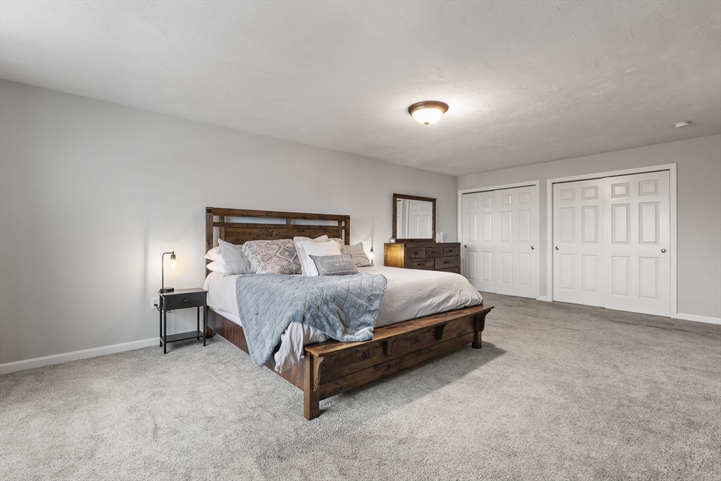 150 Ariel Circle, Unit 150 Sutton, MA 01590 - Photo 20 of 31