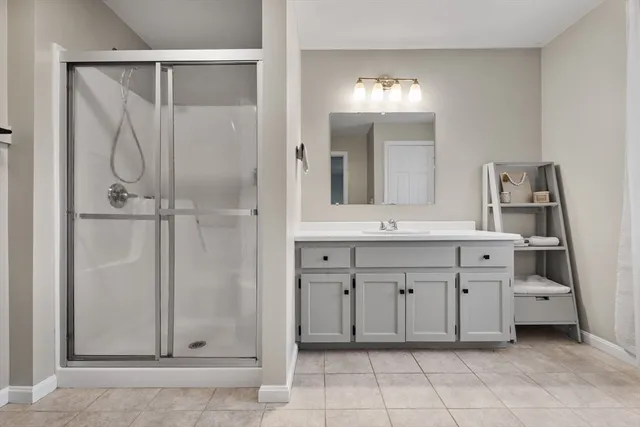 $499,900 | 150 Ariel Circle, Unit 150, Sutton, MA 01590