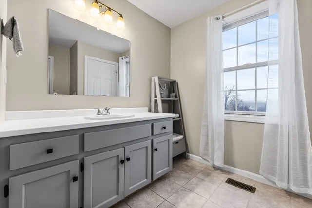 $499,900 | 150 Ariel Circle, Unit 150, Sutton, MA 01590