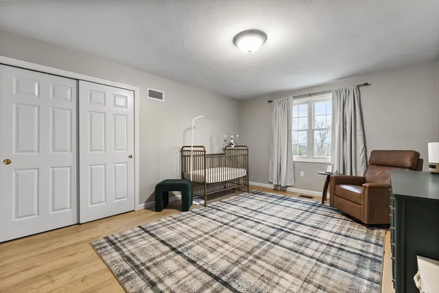 $499,900 | 150 Ariel Circle, Unit 150, Sutton, MA 01590