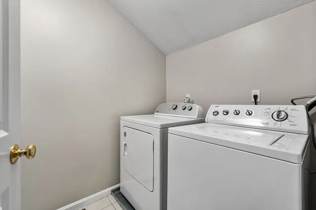 $499,900 | 150 Ariel Circle, Unit 150, Sutton, MA 01590