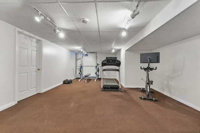 $499,900 | 150 Ariel Circle, Unit 150, Sutton, MA 01590