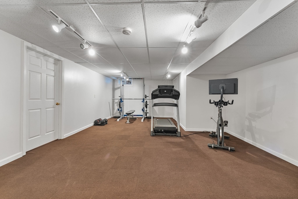 150 Ariel Circle, Unit 150 Sutton, MA 01590 - Photo 27 of 31