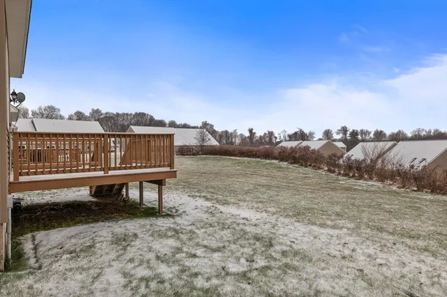 $499,900 | 150 Ariel Circle, Unit 150, Sutton, MA 01590