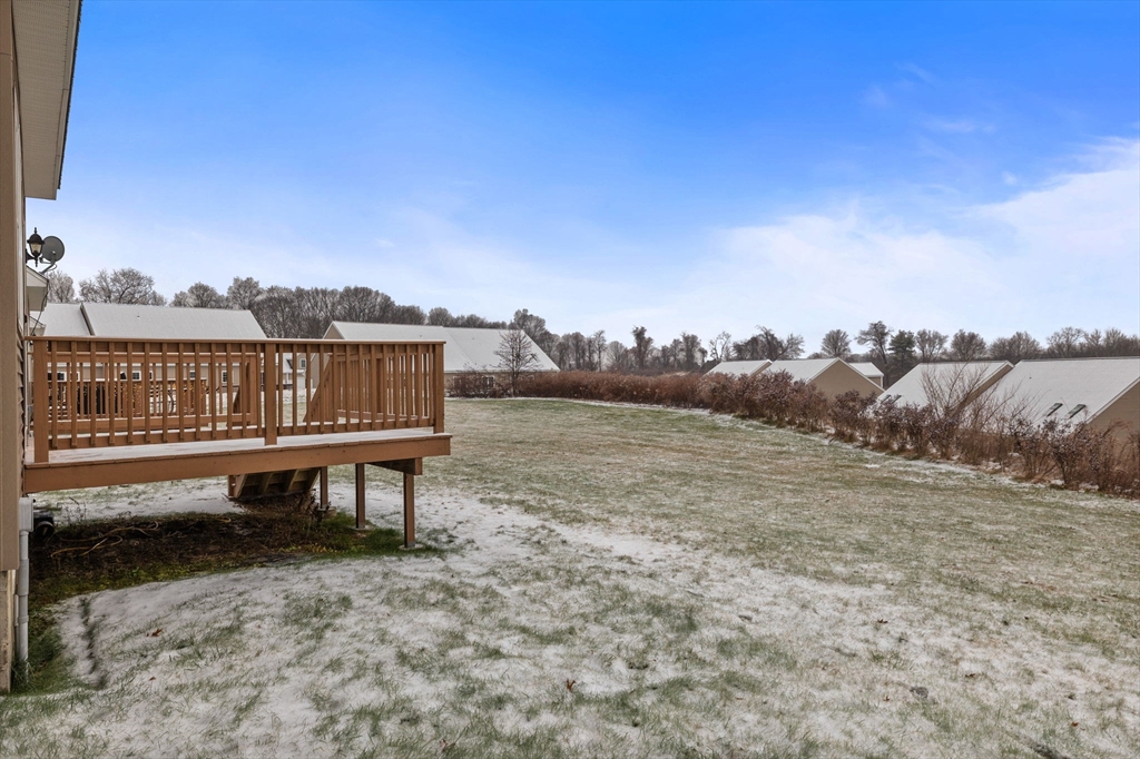150 Ariel Circle, Unit 150 Sutton, MA 01590 - Photo 31 of 31