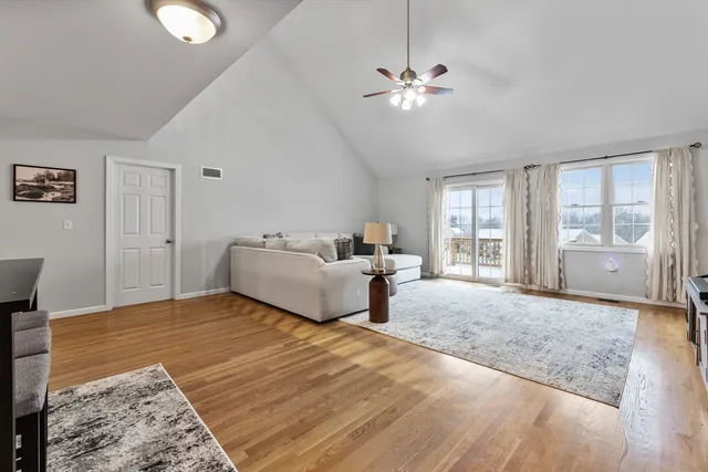 $499,900 | 150 Ariel Circle, Unit 150, Sutton, MA 01590