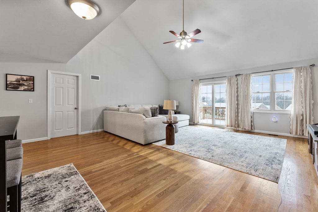 150 Ariel Circle, Unit 150 Sutton, MA 01590 - Photo 9 of 31