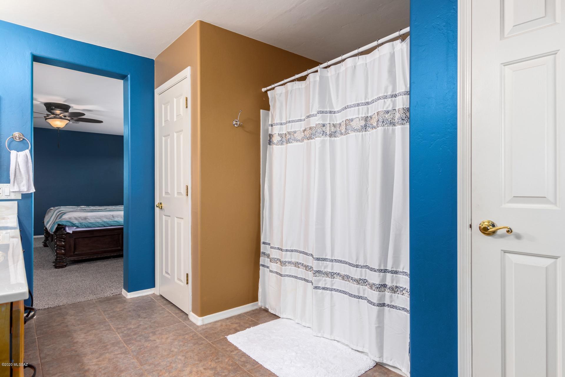 3718 East Mecate Road Tucson, AZ 85739 - Photo 34 of 48