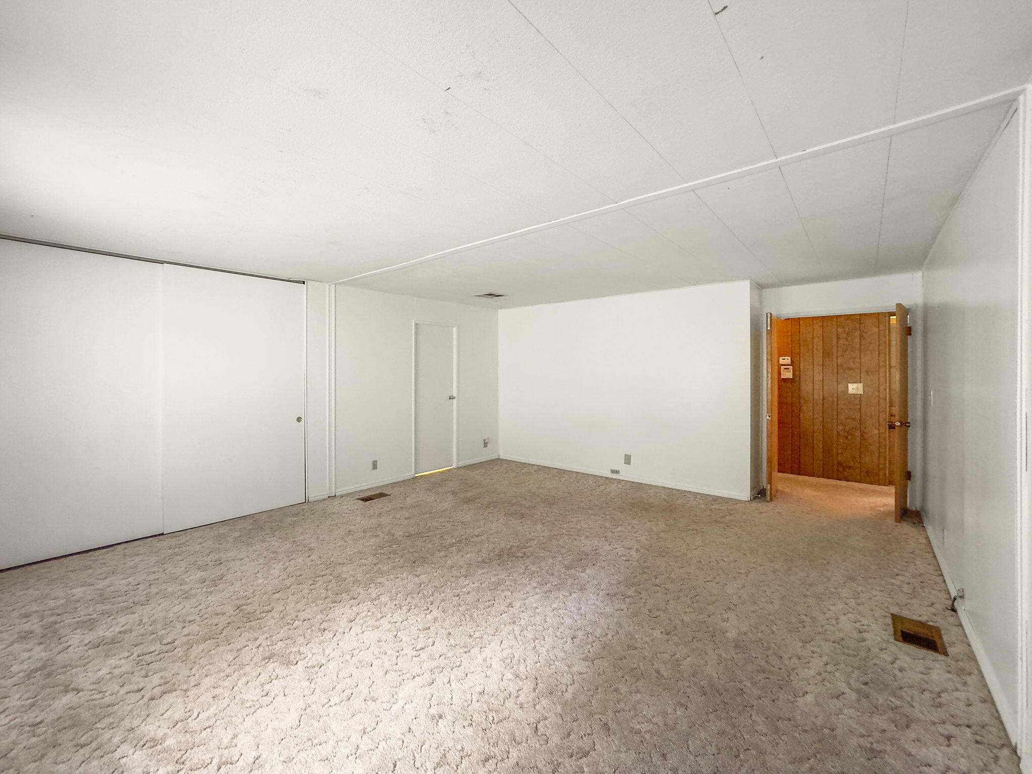 5430 Cummings Road Freshwater, CA 95503 - Photo 72 of 88 72-web-or-mls-E41F8DA1-0CA3-4A3E-A73B-85