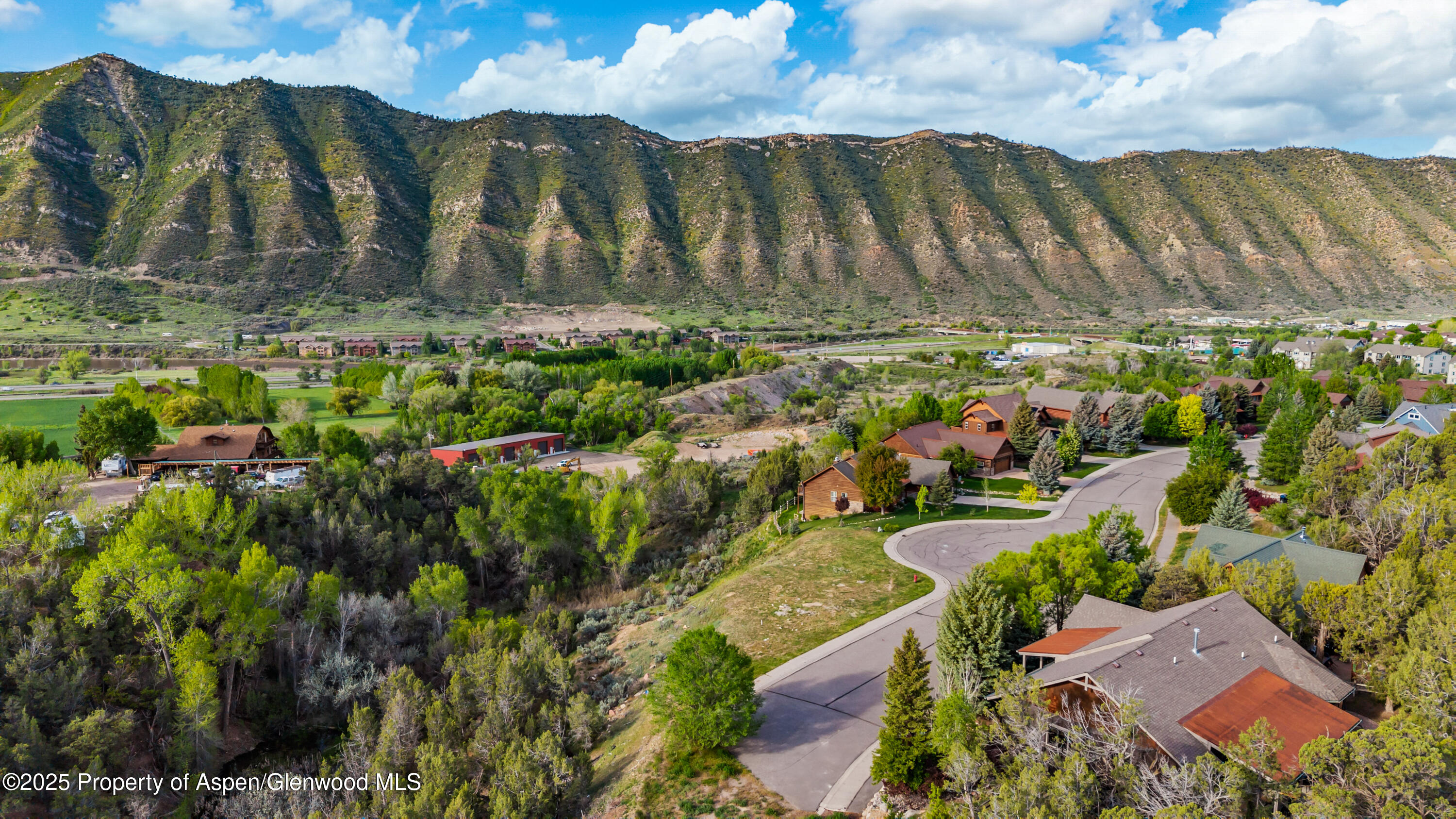 393 Faas Ranch Road New Castle, CO 81647 - Photo 6 of 11 05-393 Faas Ranch Rd-5