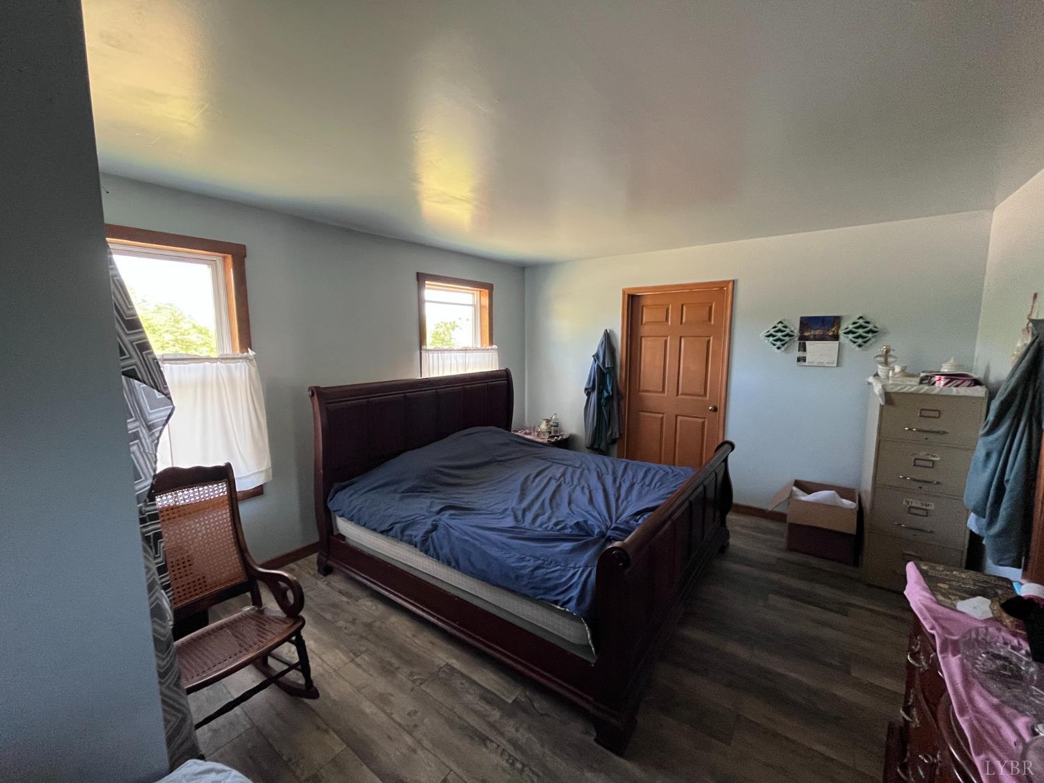 2990 Whites Chapel Road Phenix, VA 23959 - Photo 26 of 99